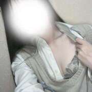 ヒメ日記 2025/07/02 07:45 投稿 まりか 萌えコス