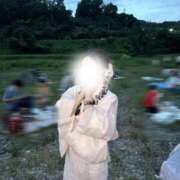 ヒメ日記 2025/07/02 08:45 投稿 まりか 萌えコス