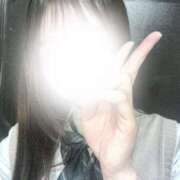 ヒメ日記 2025/07/02 13:50 投稿 まりか 萌えコス