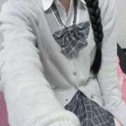 ヒメ日記 2025/07/03 13:25 投稿 まりか 萌えコス