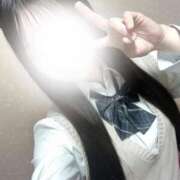 ヒメ日記 2025/07/03 20:55 投稿 まりか 萌えコス