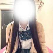 ヒメ日記 2025/07/04 08:05 投稿 まりか 萌えコス