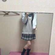 ヒメ日記 2025/07/04 12:27 投稿 まりか 萌えコス