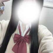 ヒメ日記 2025/07/04 18:21 投稿 まりか 萌えコス