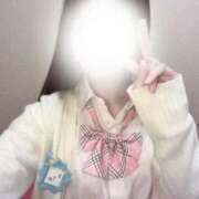 ヒメ日記 2025/07/05 07:25 投稿 まりか 萌えコス