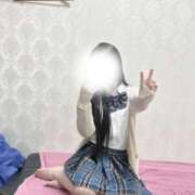 ヒメ日記 2025/07/05 11:11 投稿 まりか 萌えコス