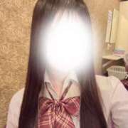 ヒメ日記 2025/07/05 17:45 投稿 まりか 萌えコス