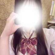 ヒメ日記 2025/07/06 07:00 投稿 まりか 萌えコス