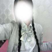 ヒメ日記 2025/07/06 11:03 投稿 まりか 萌えコス