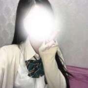 ヒメ日記 2025/07/06 18:19 投稿 まりか 萌えコス