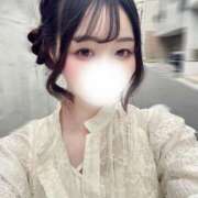 ヒメ日記 2025/07/06 21:11 投稿 まりか 萌えコス