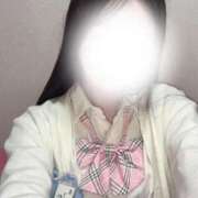 ヒメ日記 2025/07/07 07:48 投稿 まりか 萌えコス