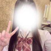 ヒメ日記 2025/07/07 10:05 投稿 まりか 萌えコス