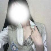 ヒメ日記 2025/07/07 17:45 投稿 まりか 萌えコス