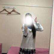 ヒメ日記 2025/07/07 18:35 投稿 まりか 萌えコス