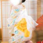 ヒメ日記 2025/07/08 07:05 投稿 まりか 萌えコス