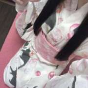 ヒメ日記 2025/07/08 08:45 投稿 まりか 萌えコス