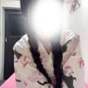 ヒメ日記 2025/07/08 15:25 投稿 まりか 萌えコス