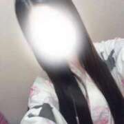 ヒメ日記 2025/07/09 12:26 投稿 まりか 萌えコス