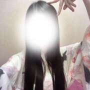 ヒメ日記 2025/07/11 12:31 投稿 まりか 萌えコス