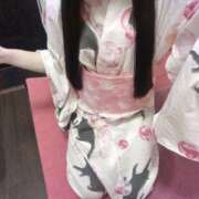 ヒメ日記 2025/07/11 20:49 投稿 まりか 萌えコス