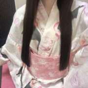 ヒメ日記 2025/07/12 05:15 投稿 まりか 萌えコス