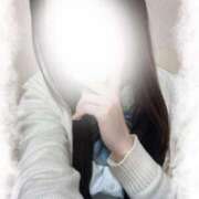 ヒメ日記 2025/07/12 06:05 投稿 まりか 萌えコス