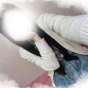 ヒメ日記 2025/07/12 06:55 投稿 まりか 萌えコス