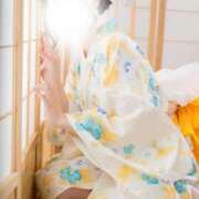 ヒメ日記 2025/07/12 07:05 投稿 まりか 萌えコス