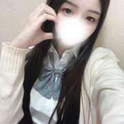 ヒメ日記 2025/07/13 05:05 投稿 まりか 萌えコス