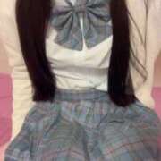 ヒメ日記 2025/07/13 06:55 投稿 まりか 萌えコス