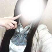 ヒメ日記 2025/07/13 14:45 投稿 まりか 萌えコス