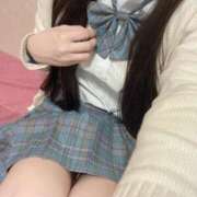 ヒメ日記 2025/07/13 16:15 投稿 まりか 萌えコス