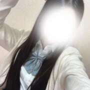 ヒメ日記 2025/07/13 17:35 投稿 まりか 萌えコス