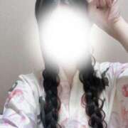 ヒメ日記 2025/07/13 21:25 投稿 まりか 萌えコス