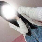 ヒメ日記 2025/07/14 08:35 投稿 まりか 萌えコス