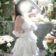 ヒメ日記 2025/07/14 09:35 投稿 まりか 萌えコス