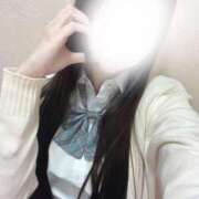 ヒメ日記 2025/07/14 13:19 投稿 まりか 萌えコス