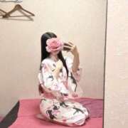 ヒメ日記 2025/07/14 17:15 投稿 まりか 萌えコス