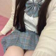 ヒメ日記 2025/07/14 18:55 投稿 まりか 萌えコス