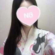 ヒメ日記 2025/07/14 22:03 投稿 まりか 萌えコス