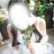 ヒメ日記 2025/07/15 06:05 投稿 まりか 萌えコス