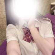 ヒメ日記 2025/07/15 10:50 投稿 まりか 萌えコス