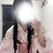 ヒメ日記 2025/07/15 11:55 投稿 まりか 萌えコス