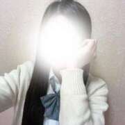 ヒメ日記 2025/07/15 13:45 投稿 まりか 萌えコス