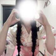 ヒメ日記 2025/07/15 19:25 投稿 まりか 萌えコス