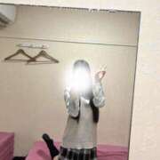 ヒメ日記 2025/07/16 06:35 投稿 まりか 萌えコス