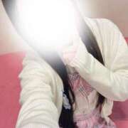 ヒメ日記 2025/07/16 08:58 投稿 まりか 萌えコス