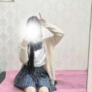 ヒメ日記 2025/07/16 15:15 投稿 まりか 萌えコス