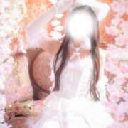 ヒメ日記 2025/07/17 09:08 投稿 まりか 萌えコス